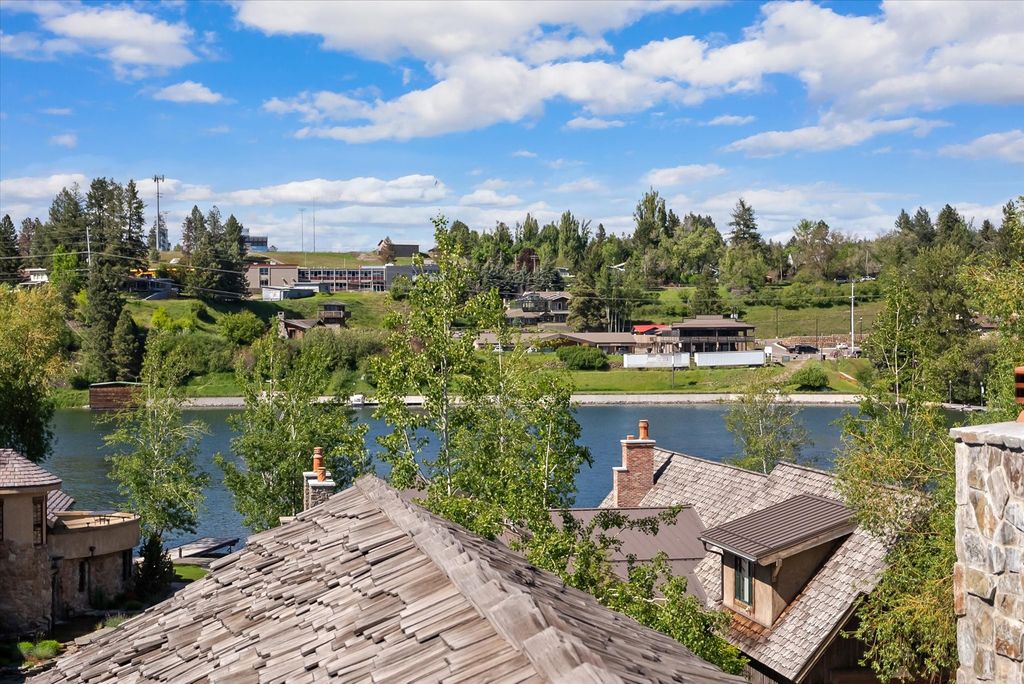 10 Bear Dance Village, Bigfork, MT 59911 photo 70