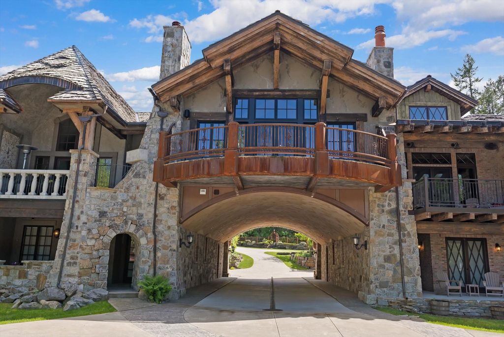 10 Bear Dance Village, Bigfork, MT 59911 photo 71