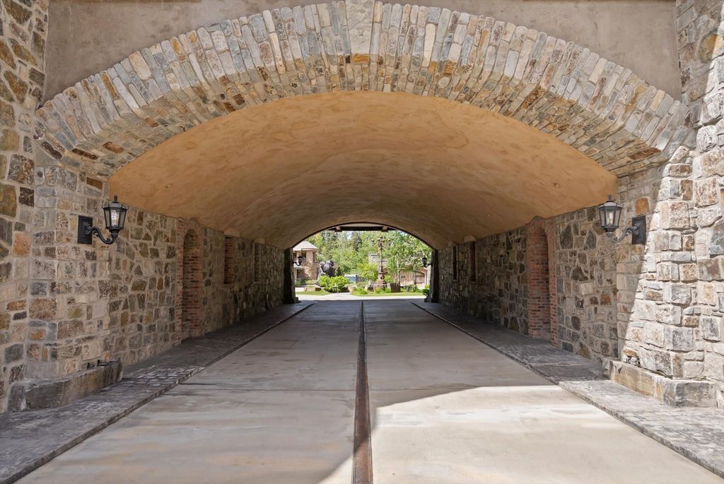 10 Bear Dance Village, Bigfork, MT 59911 photo 72