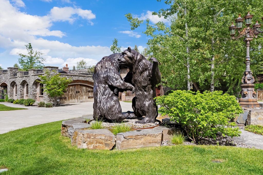 10 Bear Dance Village, Bigfork, MT 59911 photo 73
