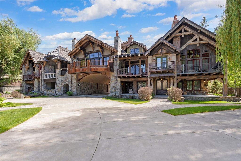 10 Bear Dance Village, Bigfork, MT 59911 photo 74