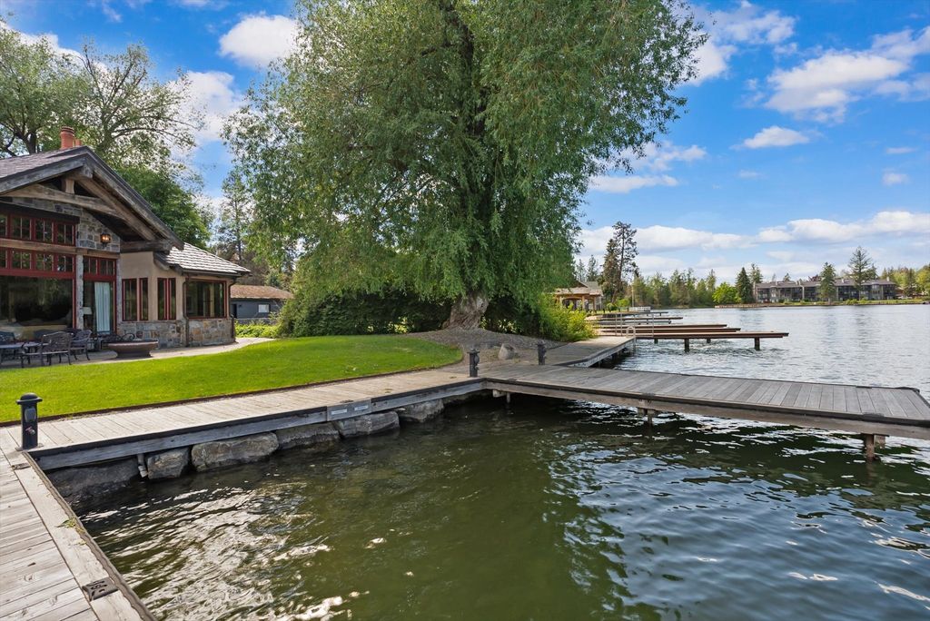 10 Bear Dance Village, Bigfork, MT 59911 photo 76