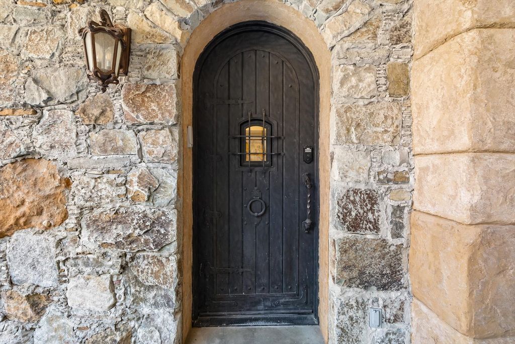 10 Bear Dance Village, Bigfork, MT 59911 photo 79