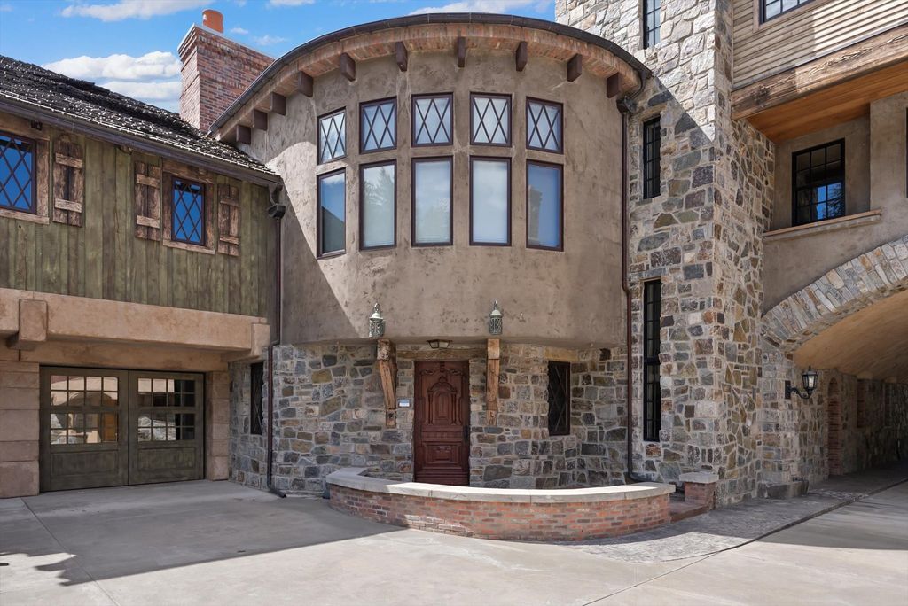 10 Bear Dance Village, Bigfork, MT 59911 photo 8