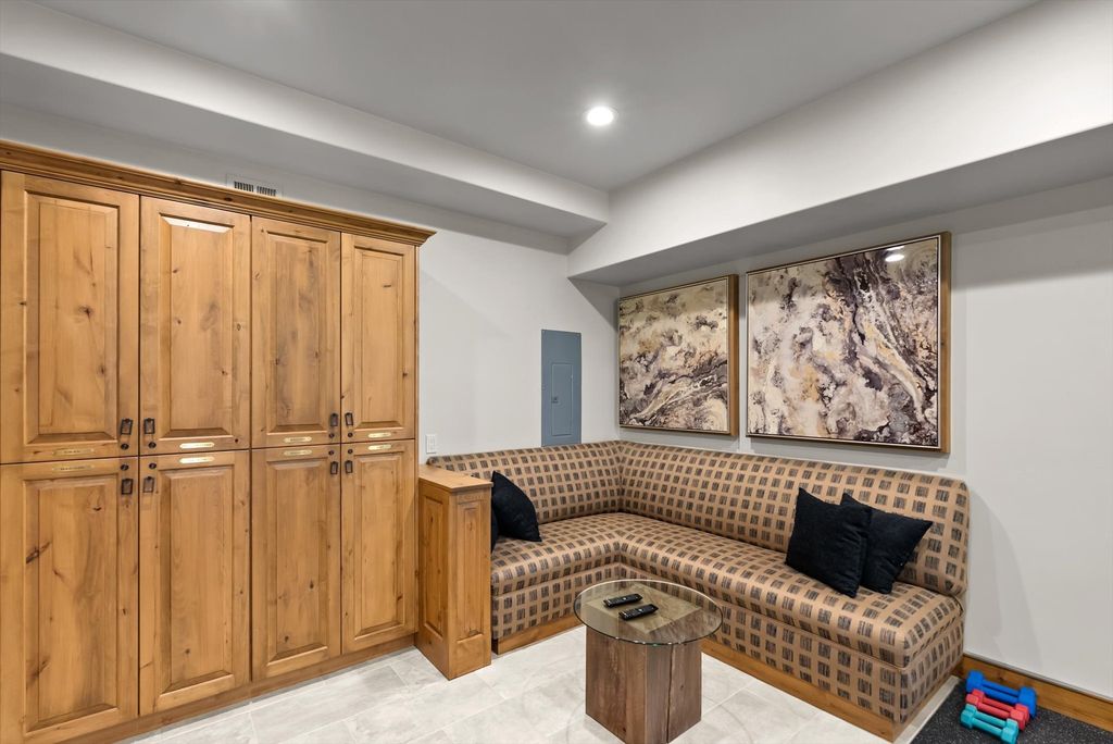 10 Bear Dance Village, Bigfork, MT 59911 photo 80