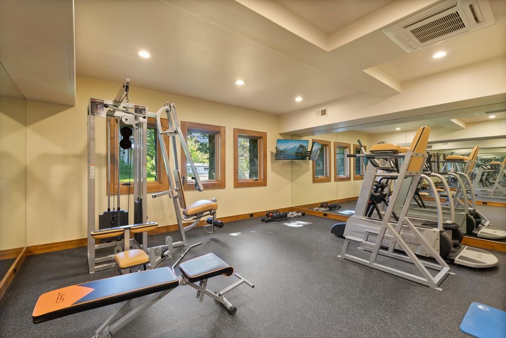 10 Bear Dance Village, Bigfork, MT 59911 photo 81