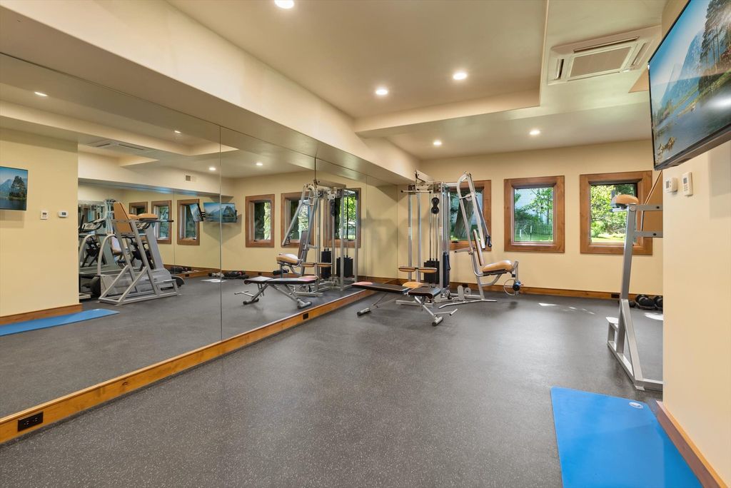 10 Bear Dance Village, Bigfork, MT 59911 photo 82