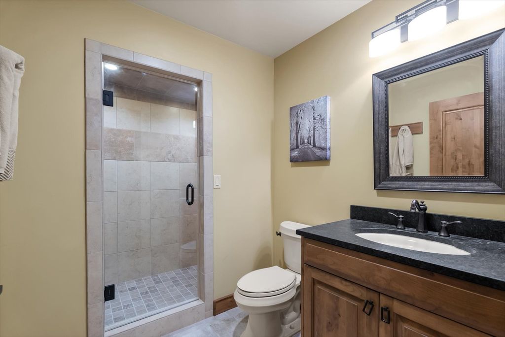 10 Bear Dance Village, Bigfork, MT 59911 photo 83