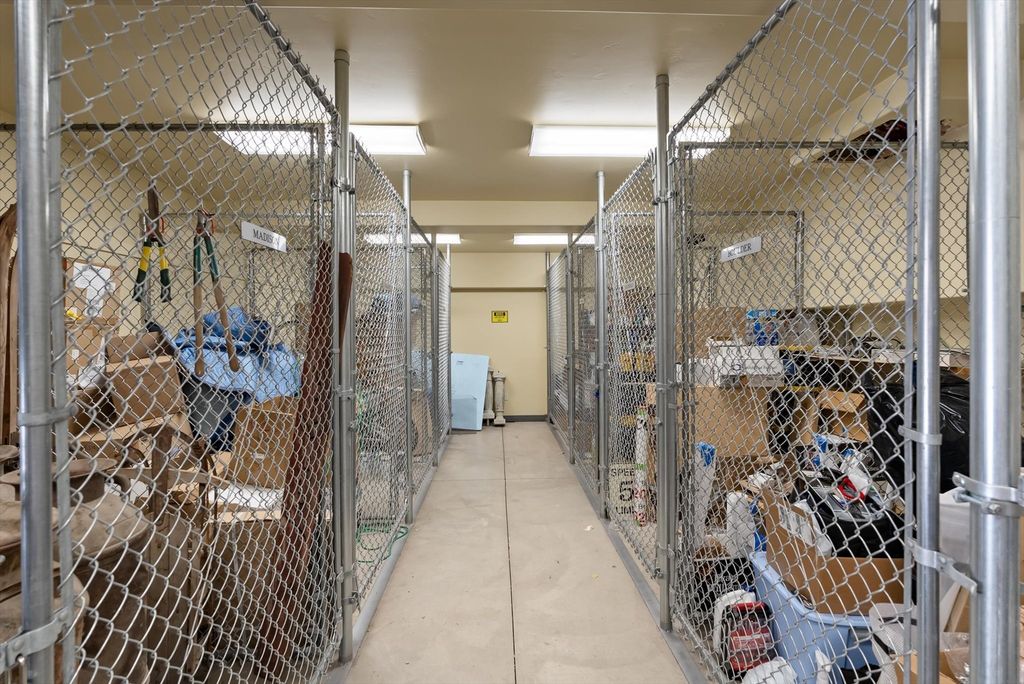 10 Bear Dance Village, Bigfork, MT 59911 photo 84