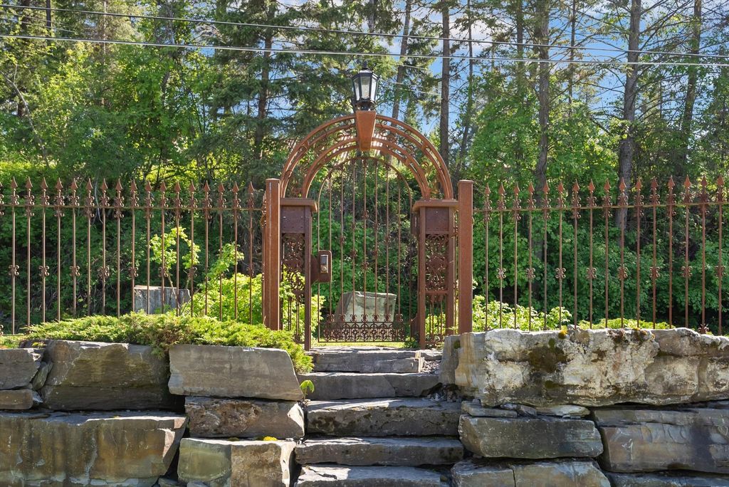 10 Bear Dance Village, Bigfork, MT 59911 photo 85