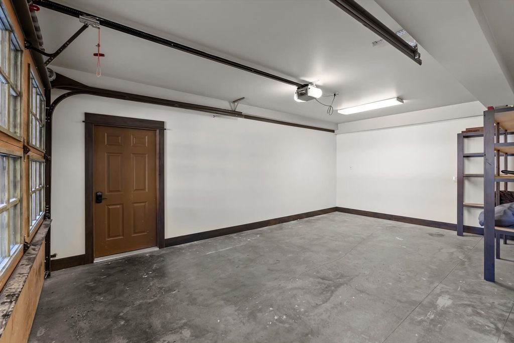 10 Bear Dance Village, Bigfork, MT 59911 photo 86