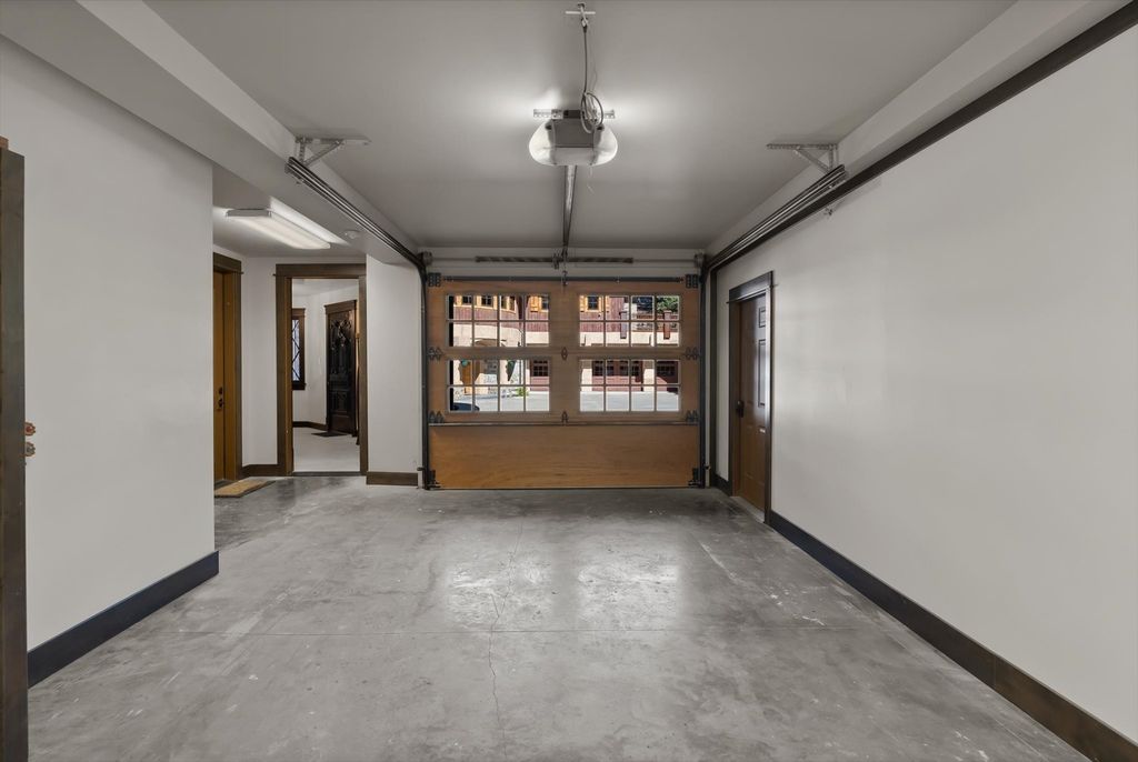 10 Bear Dance Village, Bigfork, MT 59911 photo 87