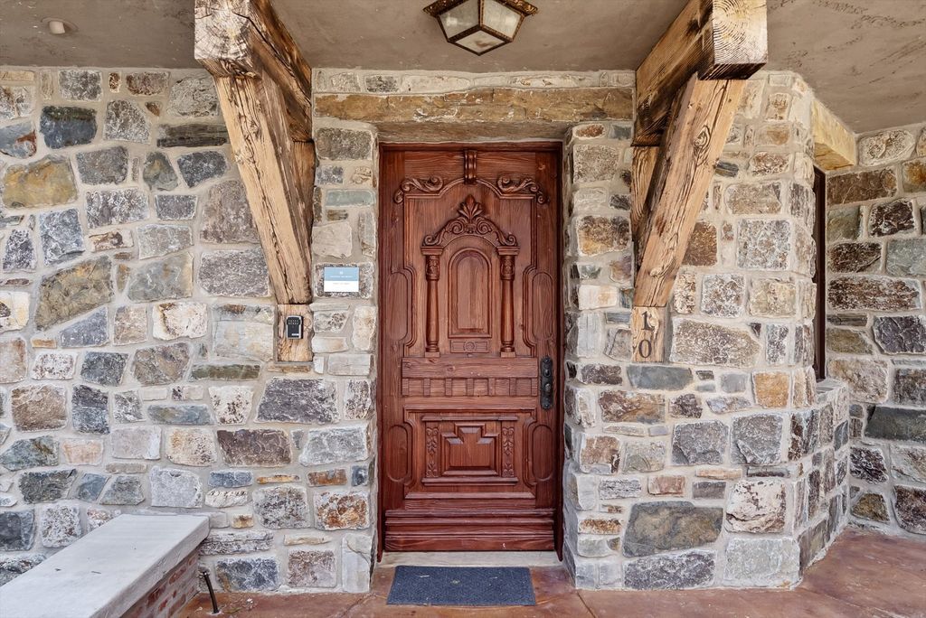 10 Bear Dance Village, Bigfork, MT 59911 photo 9