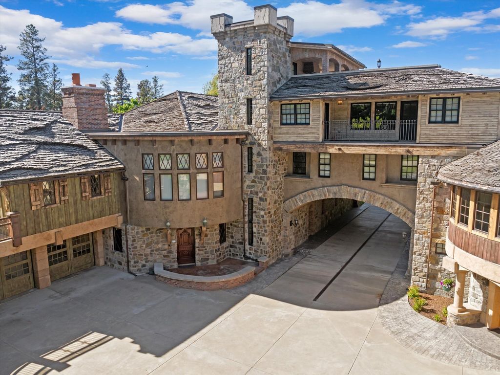 10 Bear Dance Village, Bigfork, MT 59911 photo 90