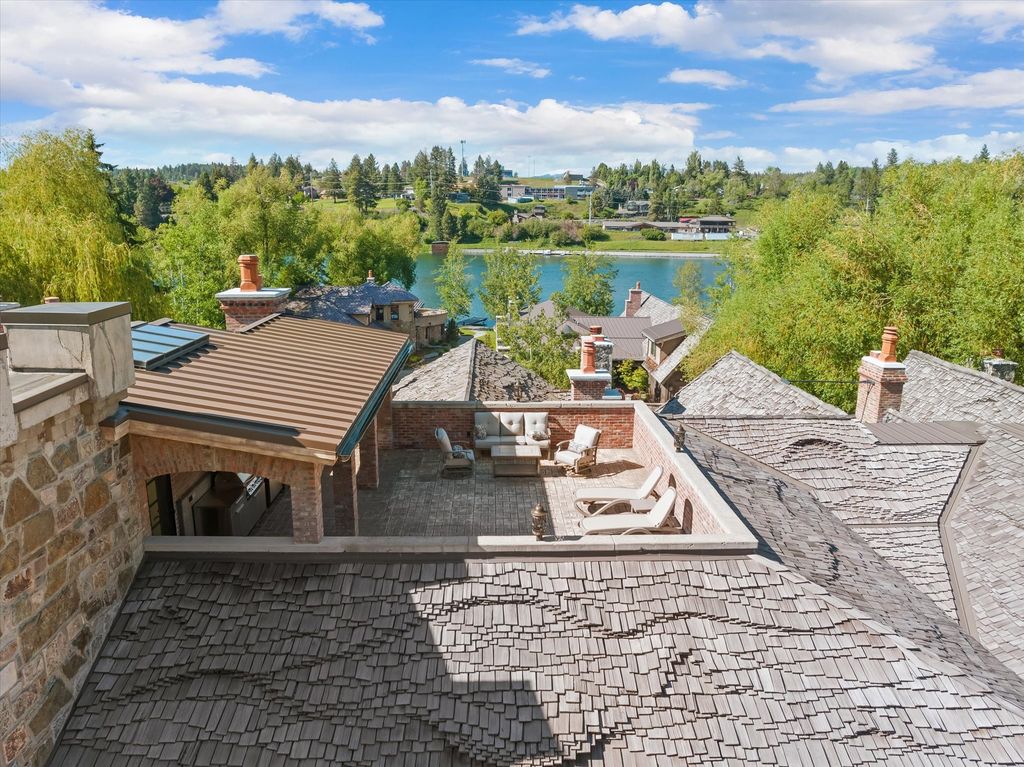 10 Bear Dance Village, Bigfork, MT 59911 photo 91