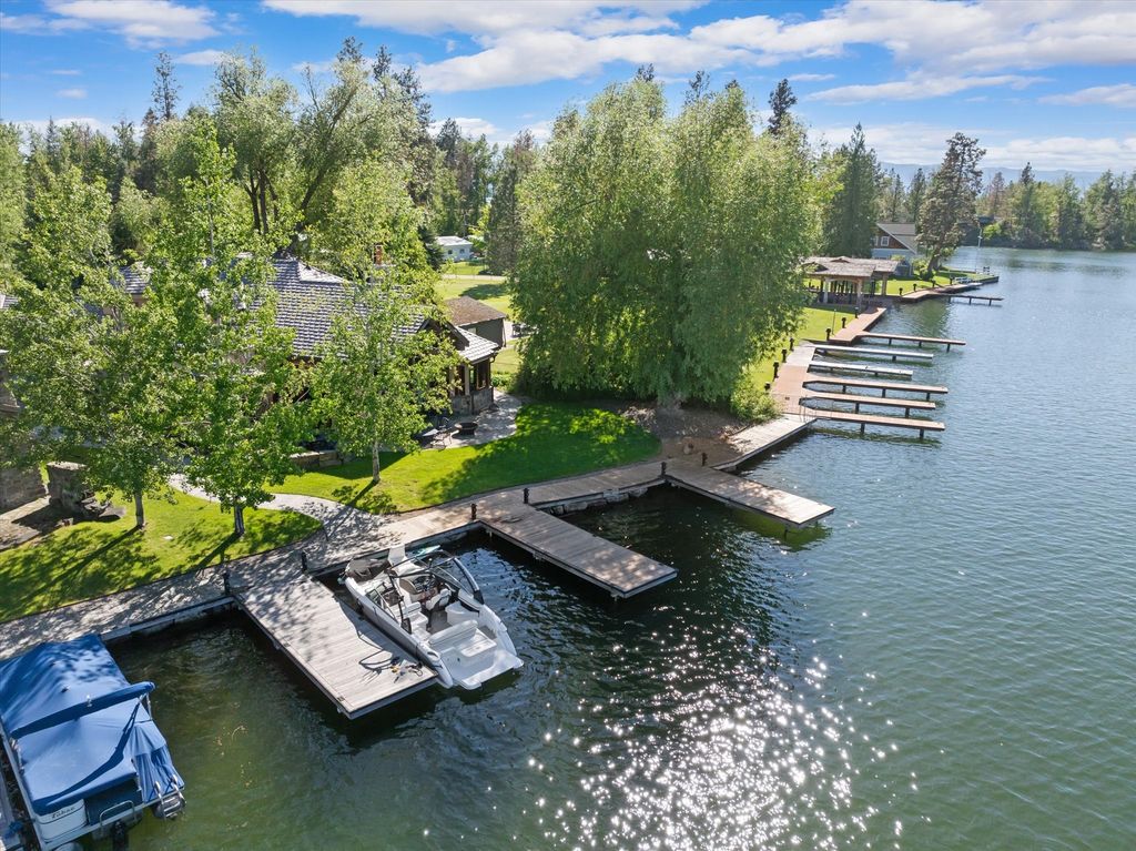 10 Bear Dance Village, Bigfork, MT 59911 photo 93