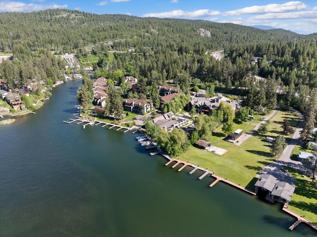 10 Bear Dance Village, Bigfork, MT 59911 photo 95