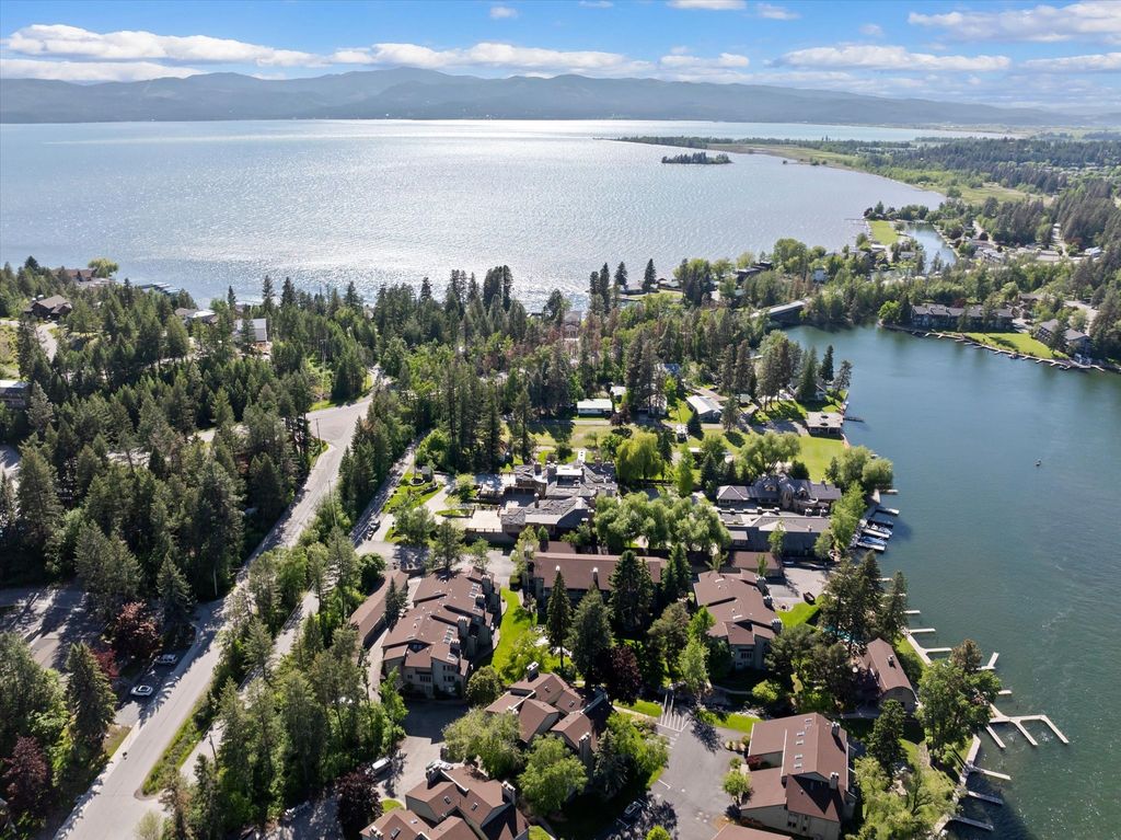 10 Bear Dance Village, Bigfork, MT 59911 photo 96