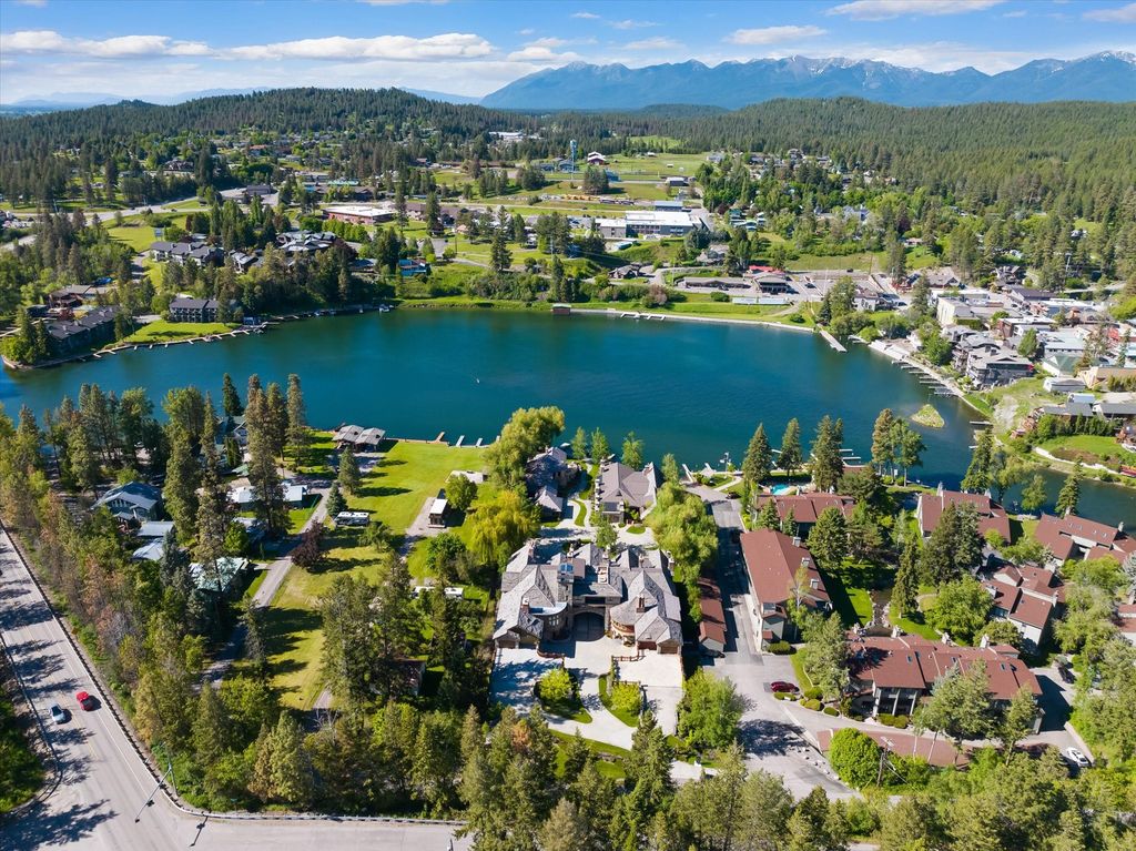 10 Bear Dance Village, Bigfork, MT 59911 photo 97