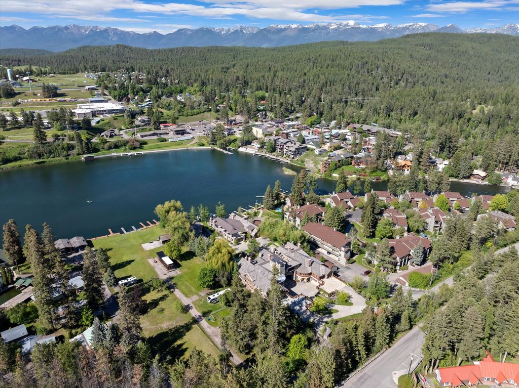 10 Bear Dance Village, Bigfork, MT 59911 photo 98