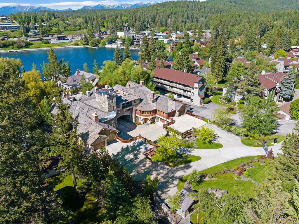 10 Bear Dance Village, Bigfork, MT 59911 photo 99