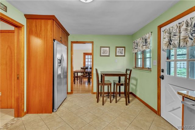 111 Marjann Terrace, Tonawanda, NY 14223