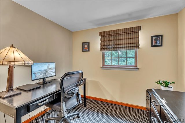 111 Marjann Terrace, Tonawanda, NY 14223