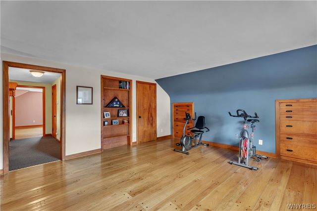 111 Marjann Terrace, Tonawanda, NY 14223