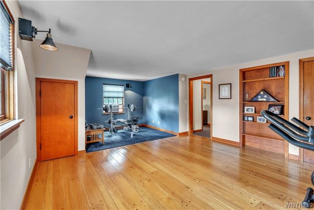 111 Marjann Terrace, Tonawanda, NY 14223