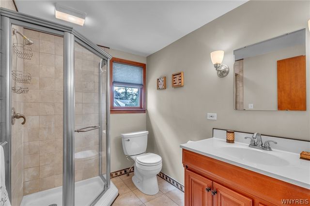 111 Marjann Terrace, Tonawanda, NY 14223