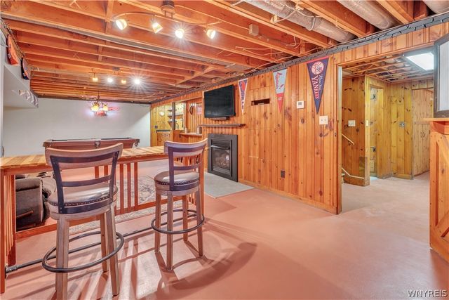 111 Marjann Terrace, Tonawanda, NY 14223