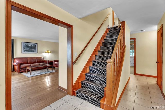 111 Marjann Terrace, Tonawanda, NY 14223