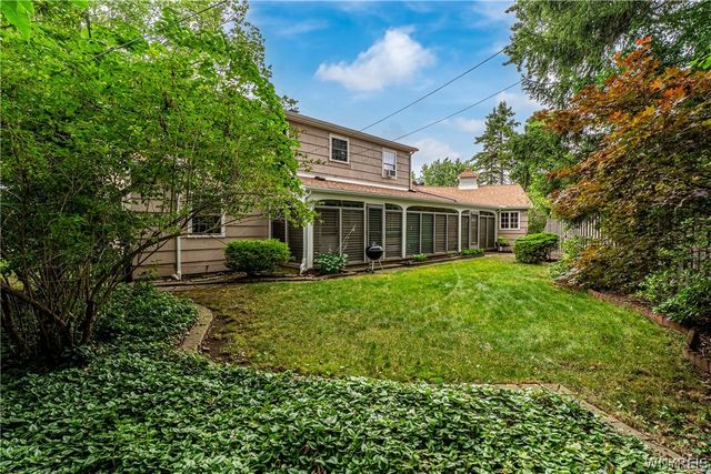 111 Marjann Terrace, Tonawanda, NY 14223