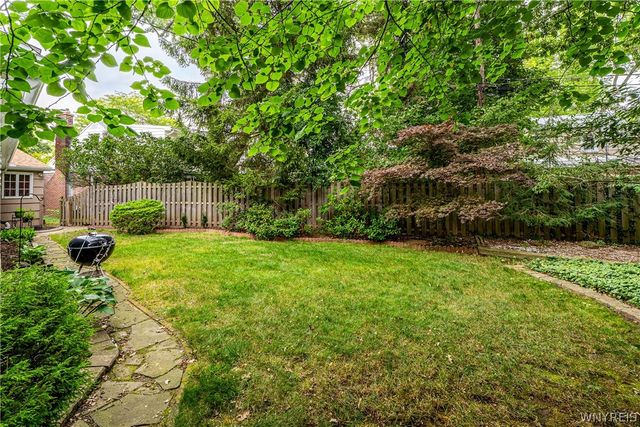 111 Marjann Terrace, Tonawanda, NY 14223