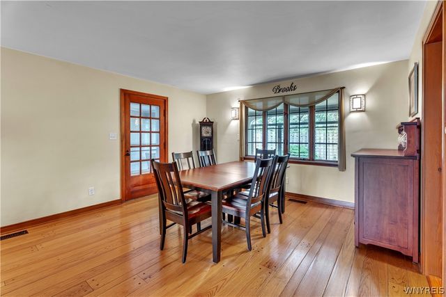 111 Marjann Terrace, Tonawanda, NY 14223