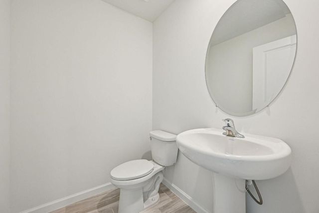 587 Salisbury Circle, Fort Pierce, FL 34982