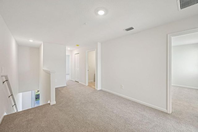 587 Salisbury Circle, Fort Pierce, FL 34982