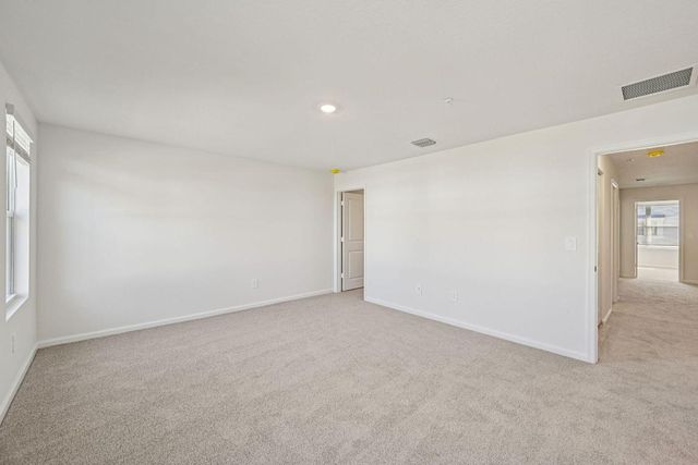 587 Salisbury Circle, Fort Pierce, FL 34982