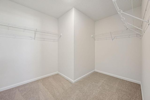 587 Salisbury Circle, Fort Pierce, FL 34982