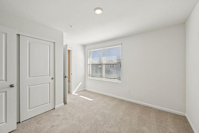 587 Salisbury Circle, Fort Pierce, FL 34982