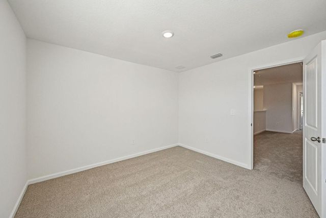 587 Salisbury Circle, Fort Pierce, FL 34982