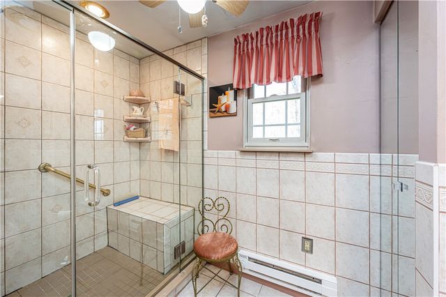 2037 RIDGE RD, Penn Twp, PA 15644