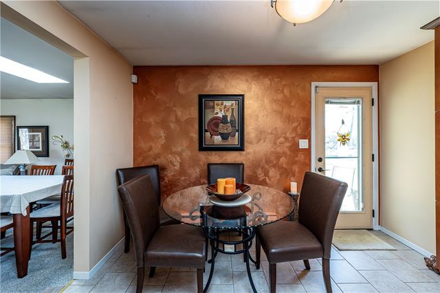 2037 RIDGE RD, Penn Twp, PA 15644