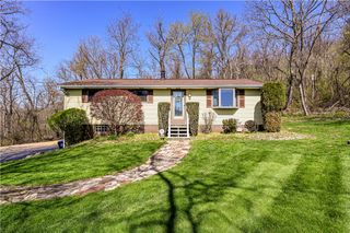 2037 RIDGE RD, Penn Twp, PA 15644