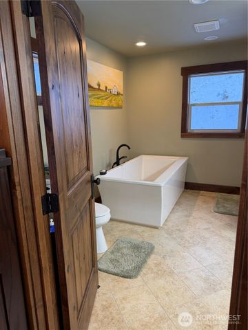 9660 Nahahum Canyon Road, Cashmere, WA 98815