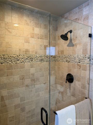 9660 Nahahum Canyon Road, Cashmere, WA 98815