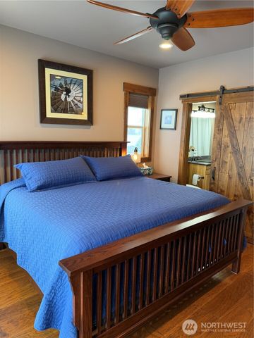 9660 Nahahum Canyon Road, Cashmere, WA 98815