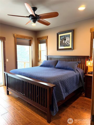 9660 Nahahum Canyon Road, Cashmere, WA 98815