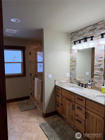 9660 Nahahum Canyon Road, Cashmere, WA 98815