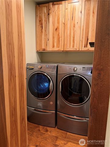 9660 Nahahum Canyon Road, Cashmere, WA 98815